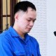 Image: Former Nurse Sentenced for Multi-Million Fraud Scheme