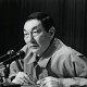 Image: Former Prime Minister Zhu Rongji Cremated in Beijing