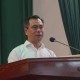 Image: Former Principal Faces Trial for Misappropriating Funds for Students