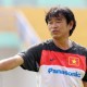 Image: Former Vietnam National Team Coach Phan Thanh Hung Passes Away