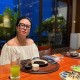 Image: Former Wife of Quách Ngọc Ngoan Seeks a Partner Born in the 1970s