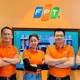 Image: FPT Expands Workforce Amid Global Layoff Trends