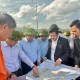 Image: FPT Group Invests in Education for Semiconductor and Cybersecurity in Dien Bien