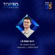 Image: FPT Under 35 Challenge: Young Innovators Prepare for Key Round