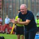 Image: Frosinone Triumphs Over Fiorentina in Serie A Showdown