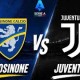 Image: Frosinone vs Juventus: Serie A Match Preview