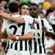 Image: Frosinone vs Juventus: Serie A Season Opener Preview