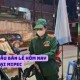 Image: Fuel Prices Remain Stable in Vietnam on August 23