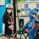 Image: Fuel Prices Rise in Vietnam from August 20, 2026
