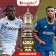 Image: Fulham vs AFC Wimbledon Match Preview