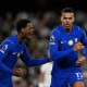 Image: Fulham vs Chelsea: Thrilling London Derby Ends 3-2