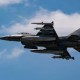 Image: Funding Approved for 122nd Fighter Wing Modernization