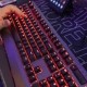 Image: FUT, Legacy, Team Spirit Advance to CS:GO Semifinals