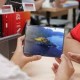 Image: Galaxy Z Fold 8 Sees Surge in Global Pre-Orders