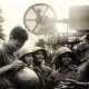 Image: General Nguyen Van Phiet: The Commander Behind the B52 Shootdown