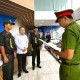 Image: GFDI Company Fraud: Over 7,000 Victims and 1,571 Summoned