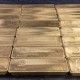 Image: Global Gold Prices Surpass $4,600 Amid Market Fluctuations