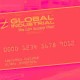 Image: Global Industrial (GIC) Q2 Earnings Report Preview: Key Insights