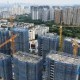 Image: Global Regulations on Apartment Ownership Duration
