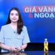 Image: Gold and Currency Update for August 27: Surprising Developments