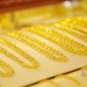 Image: Gold Prices Decline on August 10: Market Trends Shift