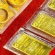 Image: Gold Prices Drop Significantly Today, August 19