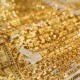 Image: Gold Prices in Vietnam Nearing Global Market Levels