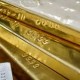 Image: Gold Prices Remain Steady Amid Market Fluctuations