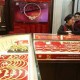 Image: Gold Prices Surge Amid Economic Data on August 21, 2026
