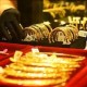 Image: Gold Prices Surge Past $4,600 per Ounce