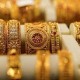Image: Gold Prices Surpass $4,200 Amid Disappointing US Economic Data