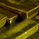 Image: Gold Rally Pauses as US Inflation Data Approaches