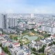 Image: Government Approves Proposal for Bac Ninh City Establishment
