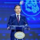 Image: Governor Pham Duc An: QR Financial Transactions Surge Over 100% Annually