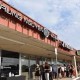 Image: Grand Opening of Trung Nguyen E-Coffee in Texas