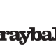 Image: Graybar Reports Record Second Quarter Results