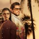 Image: GTA 6 Faces Major Leak as Gameplay Videos Emerge Online