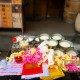 Image: Guidelines for Ritual Prayers on the Full Moon of July 2026
