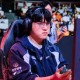 Image: Gumayusi: The Unique Marksman of the LCK's Top Teams