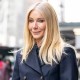 Image: Gwyneth Paltrow Responds to Backlash Over Dinner Invitation to Sam Altman