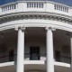 Image: H-1B Workers to Lose Grace Period Under New White House Plan