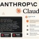 Image: Hackers Target Claude AI with Infostealer Malware Attacks