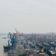 Image: Hai Phong Adjusts Growth Scenario, Aims for 13% GRDP Increase