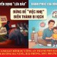 Image: Hải Phòng Police Warns of Human Trafficking Scams Posing as Job Offers