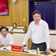 Image: Hai Phong Proposes Special Administrative Units