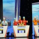 Image: Hải Phòng Students Win National Sea and Island Competition