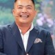 Image: Hải Sapa: From YouTuber to Business Tycoon
