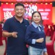 Image: Hải Sapa TV and Wife Arrested: Details Unveiled