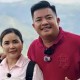 Image: Hải Sapa TV YouTuber Couple Arrested for Fraud