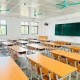 Image: Hanoi Adds 540 Slots for 10th Grade Public School Admissions in 2026